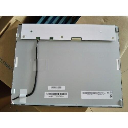 100% TESTING Original A+ Grade G150XTN03.0 15.0" inch LCD panel Screen 12 months warranty