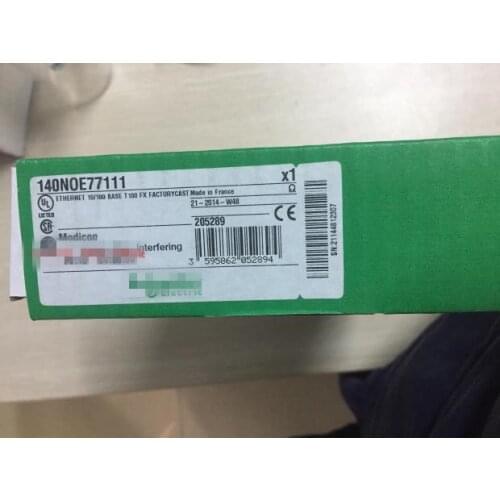 140NOE77111
