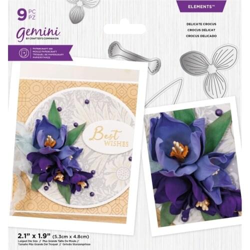 2021 AliliArts Metal Cutting Dies Flower #6 diy Scrapbooking Photo Album Decorative Embossing PaperCard Crafts Die