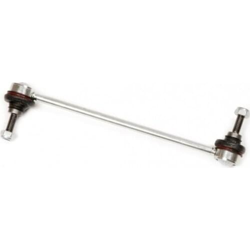 546180002R/RENAULT STABILIZER LINK/MEGANE III/FRONT