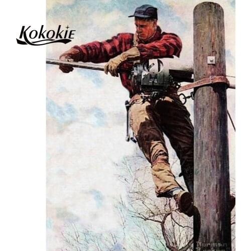 5D Diamond Embroidery handmade mosaic decoration painting rhinestones pictures diamond painting full drill square diamond art