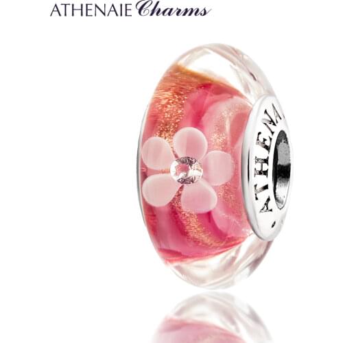 ATHENAIE Products For The Holiday