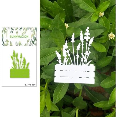 CH New Arrival Leave Metal Cutting Dies Stencils for DIY Scrapbooking/photo Album stamps Decorative Embossing DIY Paper