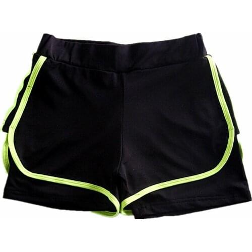 Женские вечерние шорты CHICKEN TOE China At AliExpress