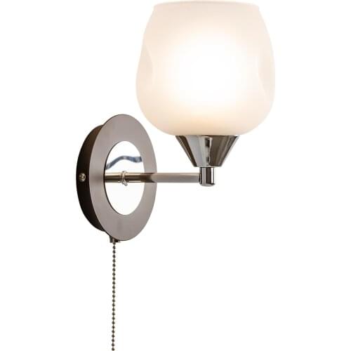 Citilux Ceiling Lamps