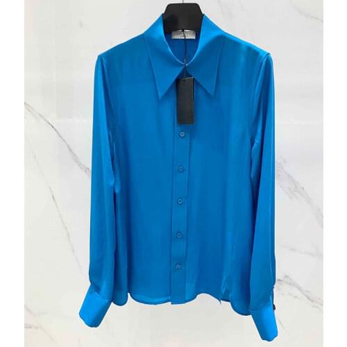 Cosmicchic Button Down Blouses
