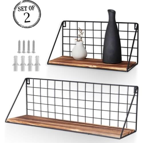 KINGSO Storage Containers And Organizers