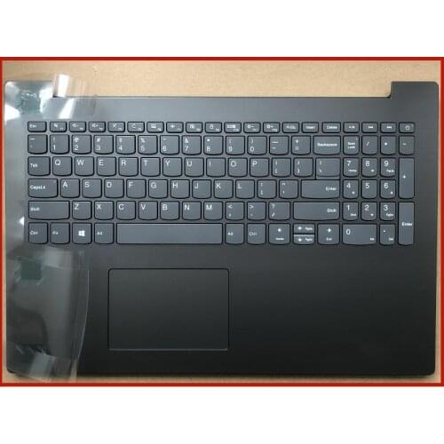 Palmrest Upper cover Keyboard Housing Case For Lenovo Ideapad 330-15 320C-15 520-15 320-15 IKB isk AST