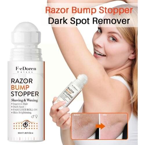 Мужские средства для бритья LANBENA China At AliExpress