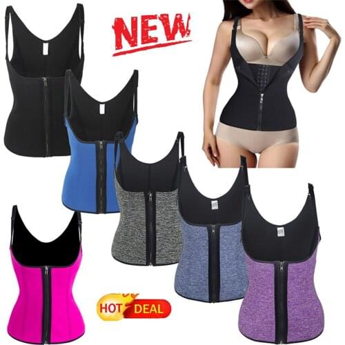 LELINTA Shapewear Shirts