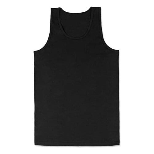 New 2020 Girls' Short Sleeve Crewneck T-Shirt Tee Short Casual