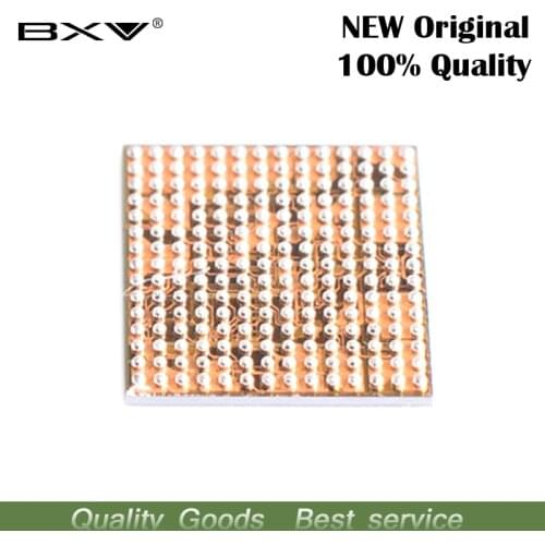 100% New PMI8994 002 BGA Mobile phone power IC