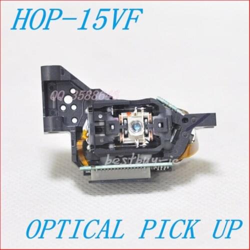 New and original asus DVD-E818A9T DH-16D7SH HOP-15VF 15VF laser head