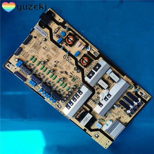 New Power Board Card Supply L65E8NR-MHS BN44-00912A For TV UA65MU7700J UA65MU8900J QA65Q6FAMJXXZ UE65MU8000W UE65MU7000T