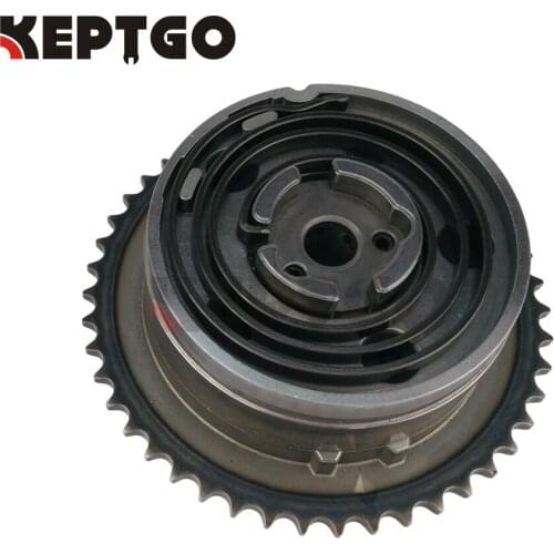 NEW Intake Camshaft Phaser Gear For Buick Verano LaCrosse 2.0L 2.4L 12578515 917-270
