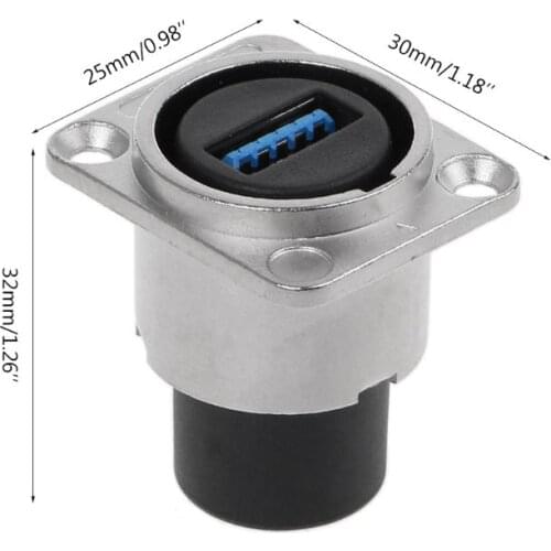 Беспроводные сетевые адаптеры OOTDTY China At AliExpress