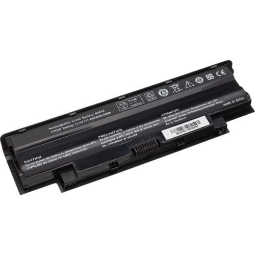 OTHERS Laptop Batteries