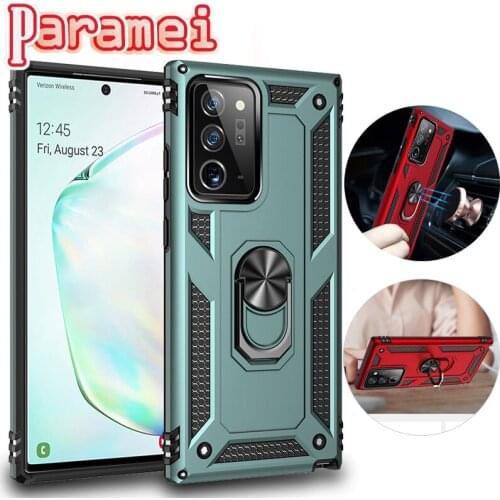 Чехлы для телефонов Samsung Galaxy Note 20 Ultra Paramei China At AliExpress