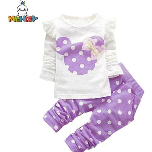 Real Bubee Baby Clothes