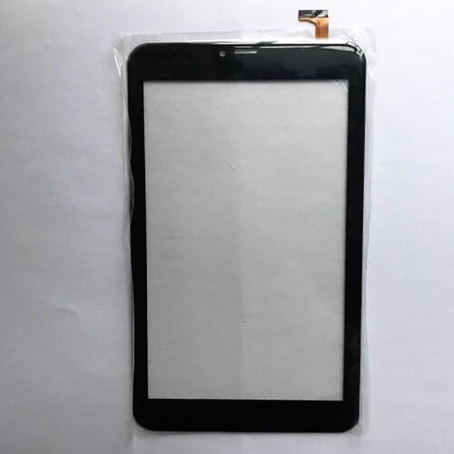 Touch screen for Prestigio MultiPad Grace 5778 4G
