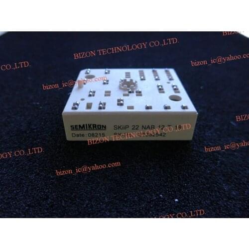 SKIIP22NAB12T18