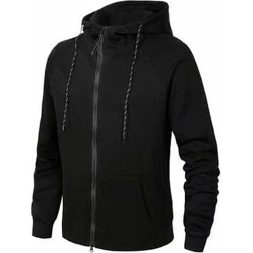 2021 Hoodies Men Women Sweatshirt Tracksuit Sports Wear High Quality Casual Sport Pants With Zipper Pocket