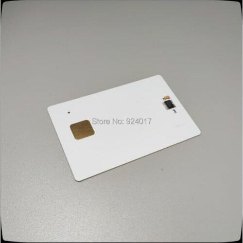 For Sagem MF 3400 3430 3450 3600 3620 Printer Toner Chip,For Sagemcom TNR 736 TNR-736 TNR736 Toner Cartridge Smartcard,6000 Page