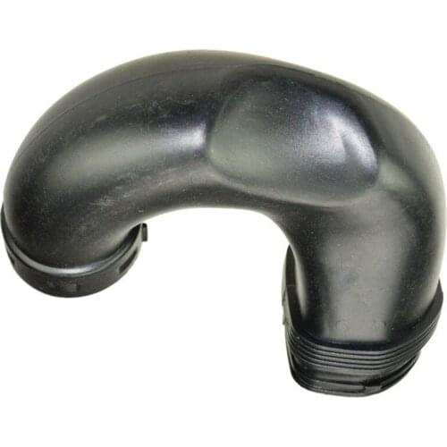 1KD 129 618 A Water Tank Air Intake Connect Hose For VW Golf MK5 MK6 Passat B6 Caddy Beetle Leon Eos Touran 2.0T 1KD129618B