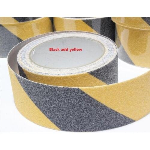 Yemingduo Decorative Matte Films