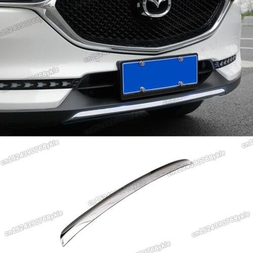 Lsrtw2017 abs car nagivation gps cellphone phone holder shelf for mazda cx-5 2017 2018 2019 2020 2021 accessories cx5 cx 5 auto