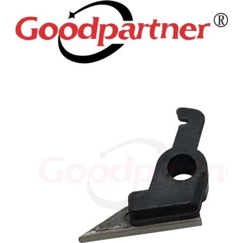 50PC x 4002-5783-03 Upper Fuser Picker Finger for Konica Minolta Di450 Di550 Di 450 550