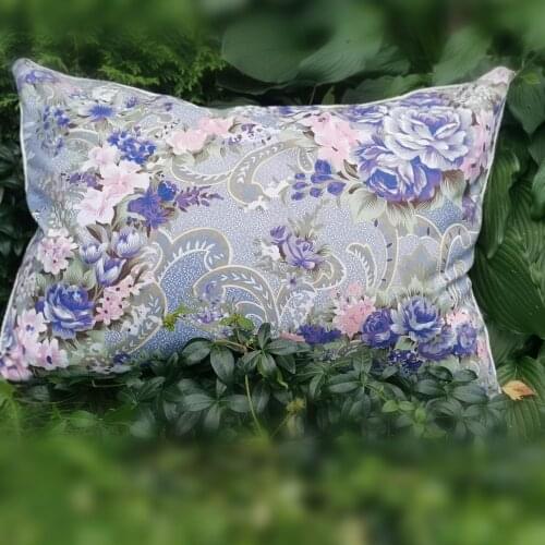 Астериа Home And Garden Products