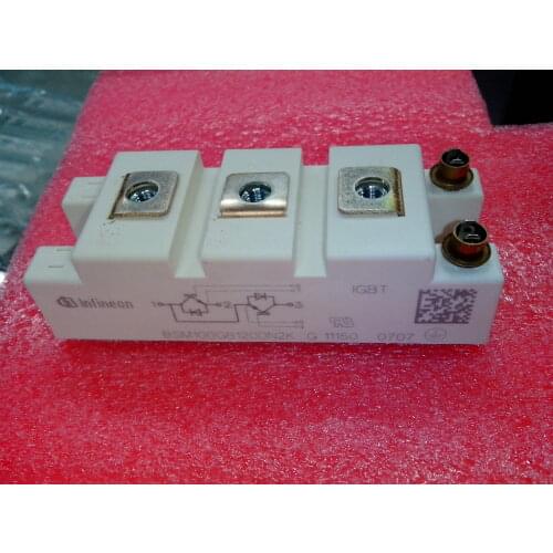 BSM101AR BSM151F BSM111AR SKM181F SKM181 BSM181AR IGBT module