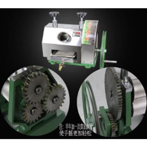 Электрические соковыжималки для цитрусовых CJHZYG China At AliExpress