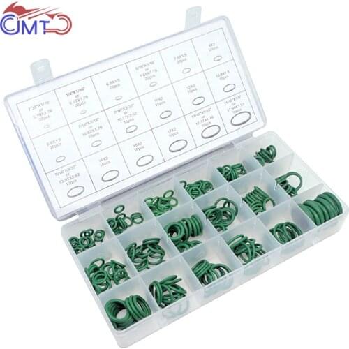 DAOKEDAO Spare Parts For Engines