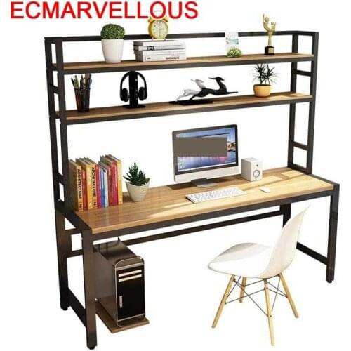 Dobravel Kid Office Para Scrivania Infantil Bed Escritorio De Oficina Notebook Mesa Laptop Bedside Computer Desk Study Table