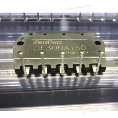 DF20NA160 DF30NA160 45JCT120 FREE SHIPPING NEW AND ORIGINAL IGBT MODULE