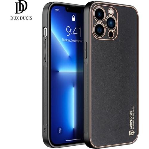 Чехлы для телефонов Apple ELVEV China At AliExpress