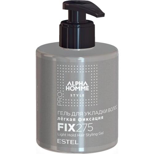 Средства для укладки волос ESTEL PROFESSIONAL China At AliExpress
