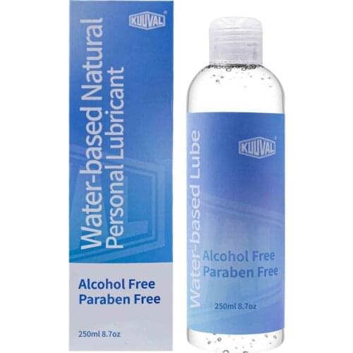 Презервативы KUUVAL China At AliExpress