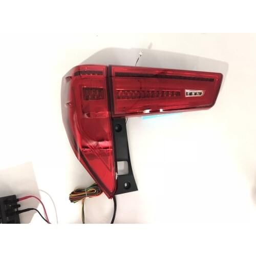 Автомобильные лампы MINGLIDA China At AliExpress