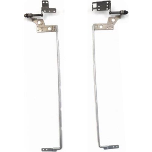 New Laptop Lcd Kit For Lenovo IdeaPad 320-15 520-15 IKB Hinges