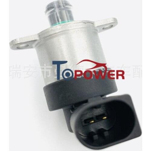 Fuel Pressure Control Valve Regulator OEM 0928400655 0928400624 0445010091 0986437366 for Mercedes-Benzz Sprinter Viano Vito