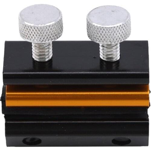 Dual Cable Luber Clutch Line Oiler Throttle Line Oiler Lubricant Tool For Scooter Motorbike Motorcycle