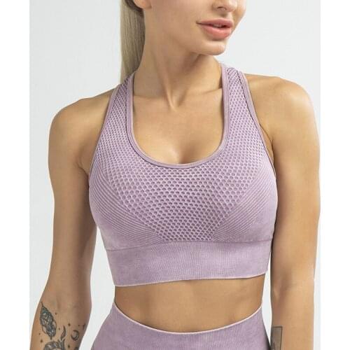 TLXT Sports Bras