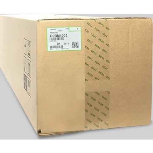 Fuser Unit for Ricoh IM C2000 C2500 C3000 C3500 C4500 C6000 Fusing Aseembly IMC2000 IMC2500 IMC3000 IMC3500 IMC4500 IMC6000