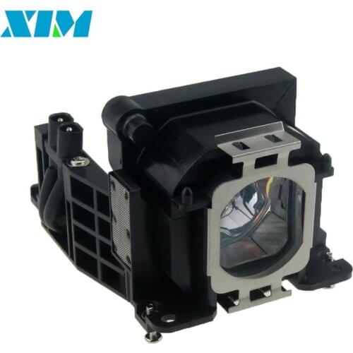 Replacement LMP-H160 Original Projector lamp bulb for AW10 AW10S AW15 AW15KT AW15S VPL-AW10 VPL-AW10S VPL-AW15 with Housing