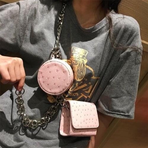 Famous Brand Designer Shoulder Bag Women Vintage Printing Purse And Hand Bags For Women Luxury Crossbody Handbag Female