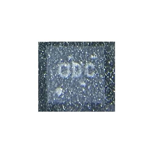10PCS-50PCS TPS720105DRVR TPS720105