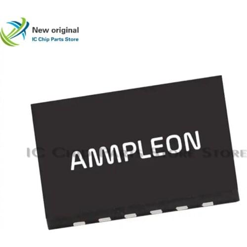 BLP7G22-10Z SMD RF tube High Frequency tube Power amplification module